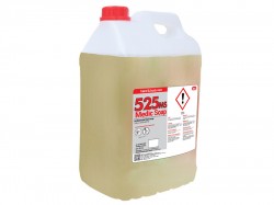 HAND/ HAIR & BODY HYGIENE