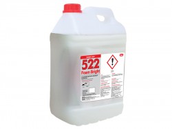 CARPET/ LAUNDRY CARE