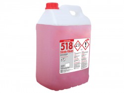 Air Freshener/Deodorizer